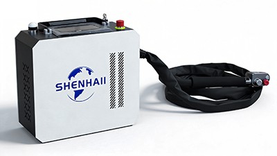 How To Effectively Remove Pigment Residue From Fasteners Injection Molds?