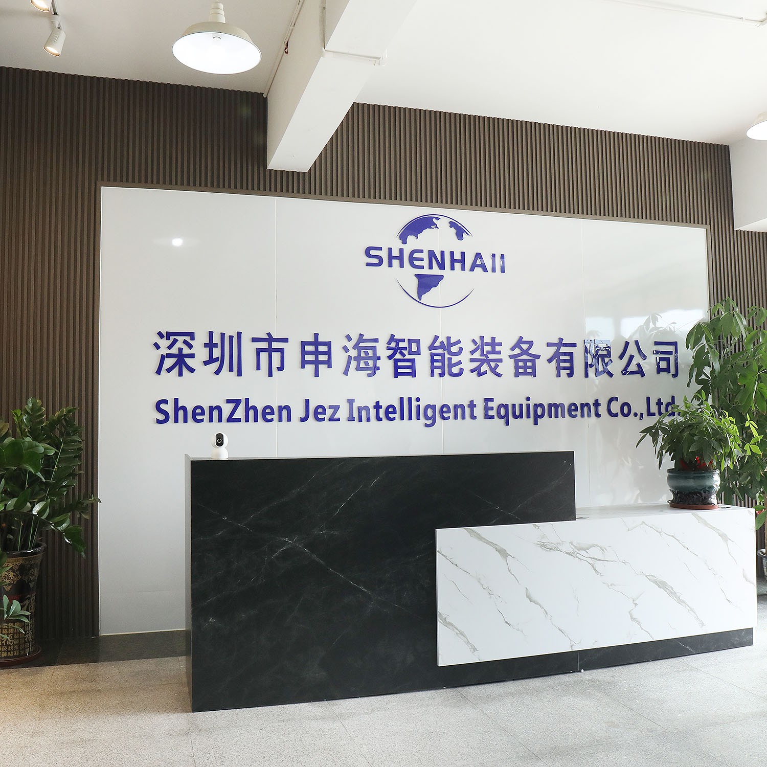 laser clean machine supplier laser clean machine supplier